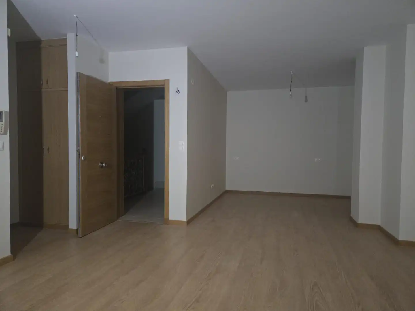 Mini appartamento con ascensore in vendita a RODRIGUEZ MURIAS 21, imagen 31