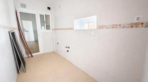 Photo 3 of Flat for sale in Carrer Xiquets de Valls, 10, Valls, Tarragona
