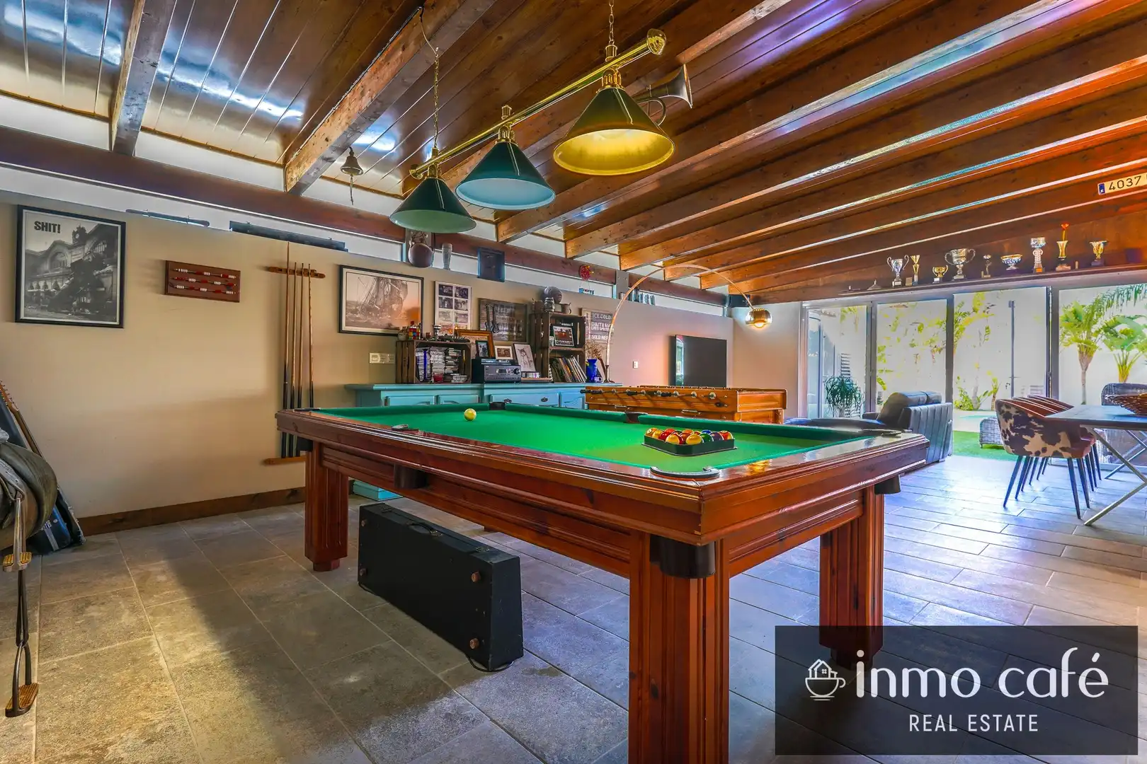 House with pool for sale in PESCADORES, imagen 18