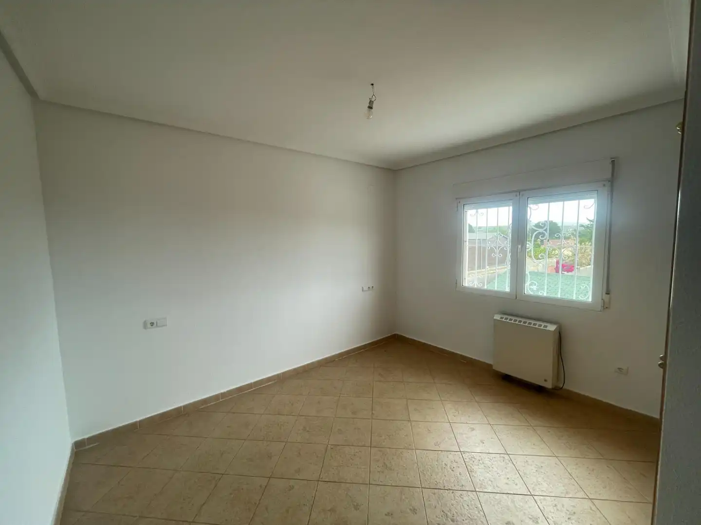 Detached house with pool for sale in Busot, imagen 30