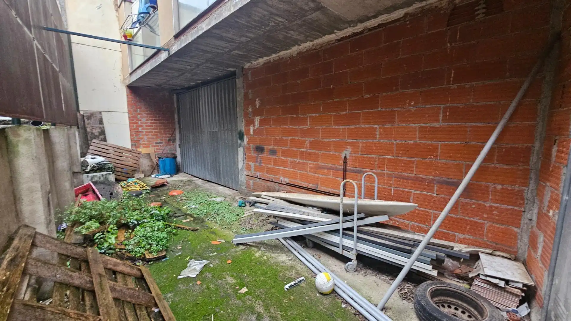 Local comercial en venta en LA FARELLA 19, imagen 13