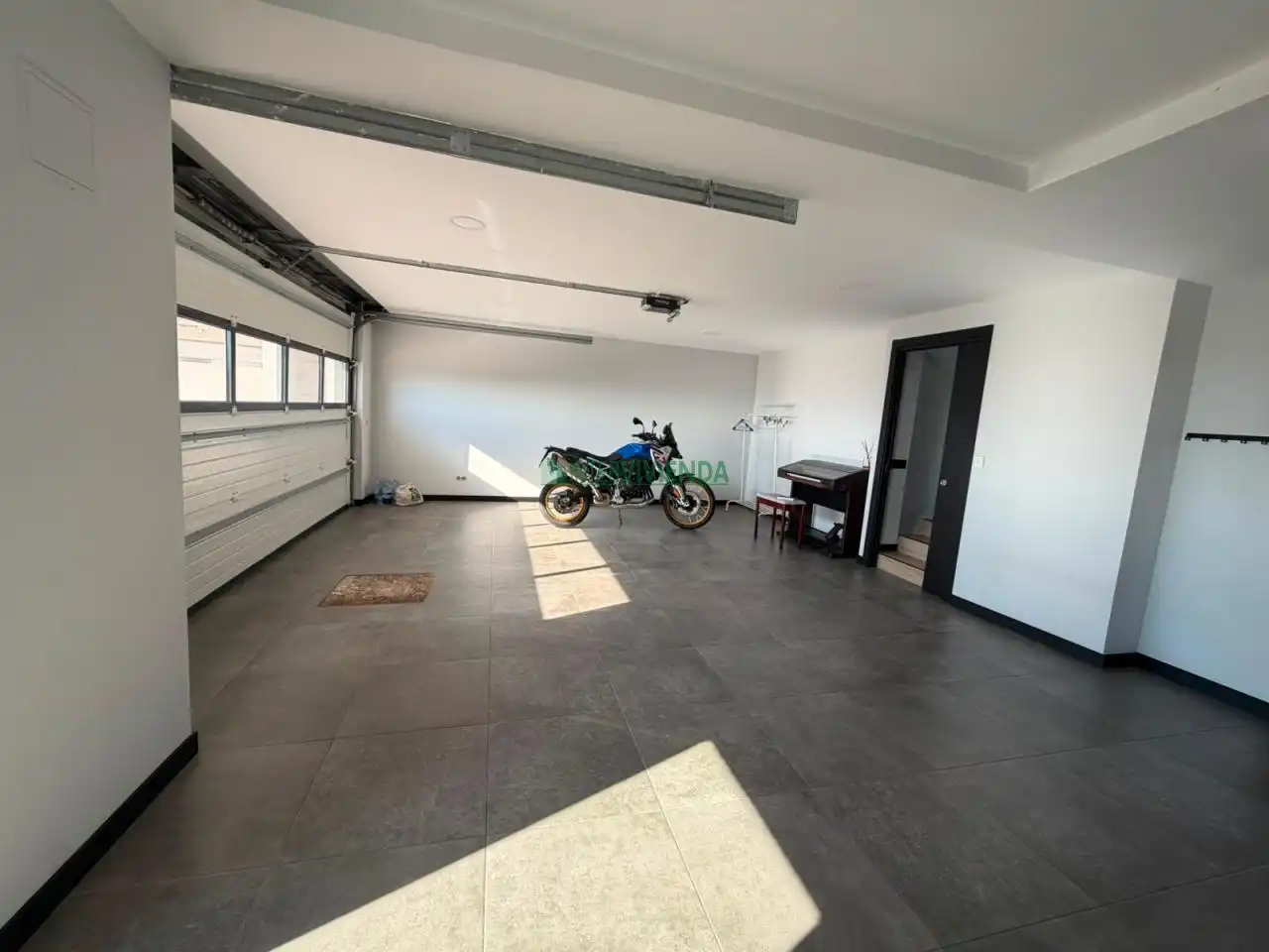 Casa o chalet en venta en Redondela con Calefacción, Jardín privado y Terraza