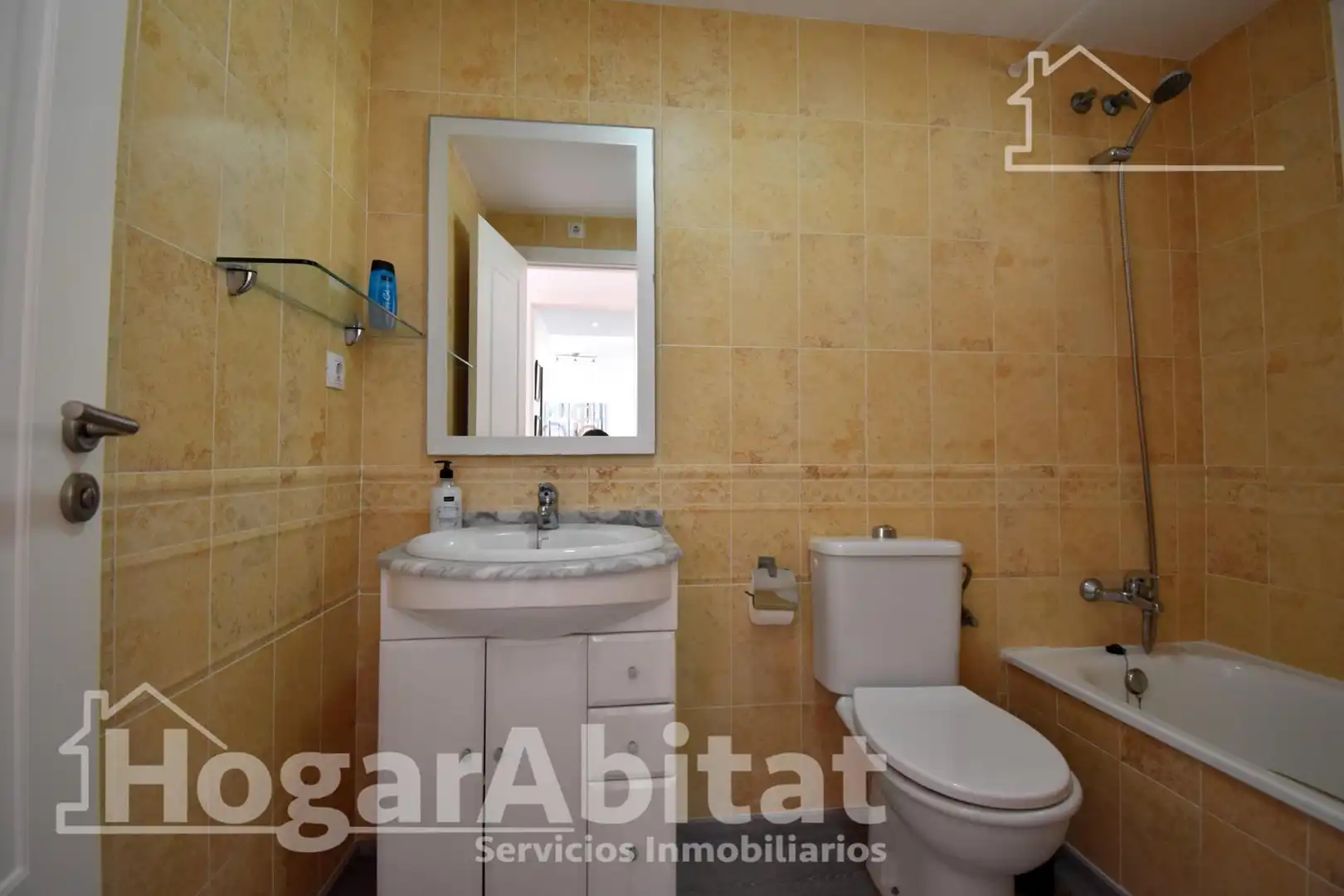 Appartamento con piscina in vendita a Carrer del Llac Taimir, imagen 33