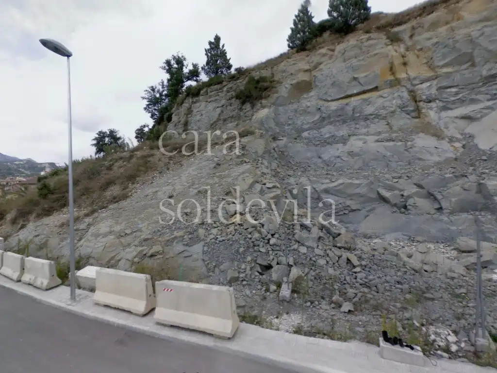 Grundstücke und Bauplätze zum Verkauf in Les Masies de Voltregà, imagen 5