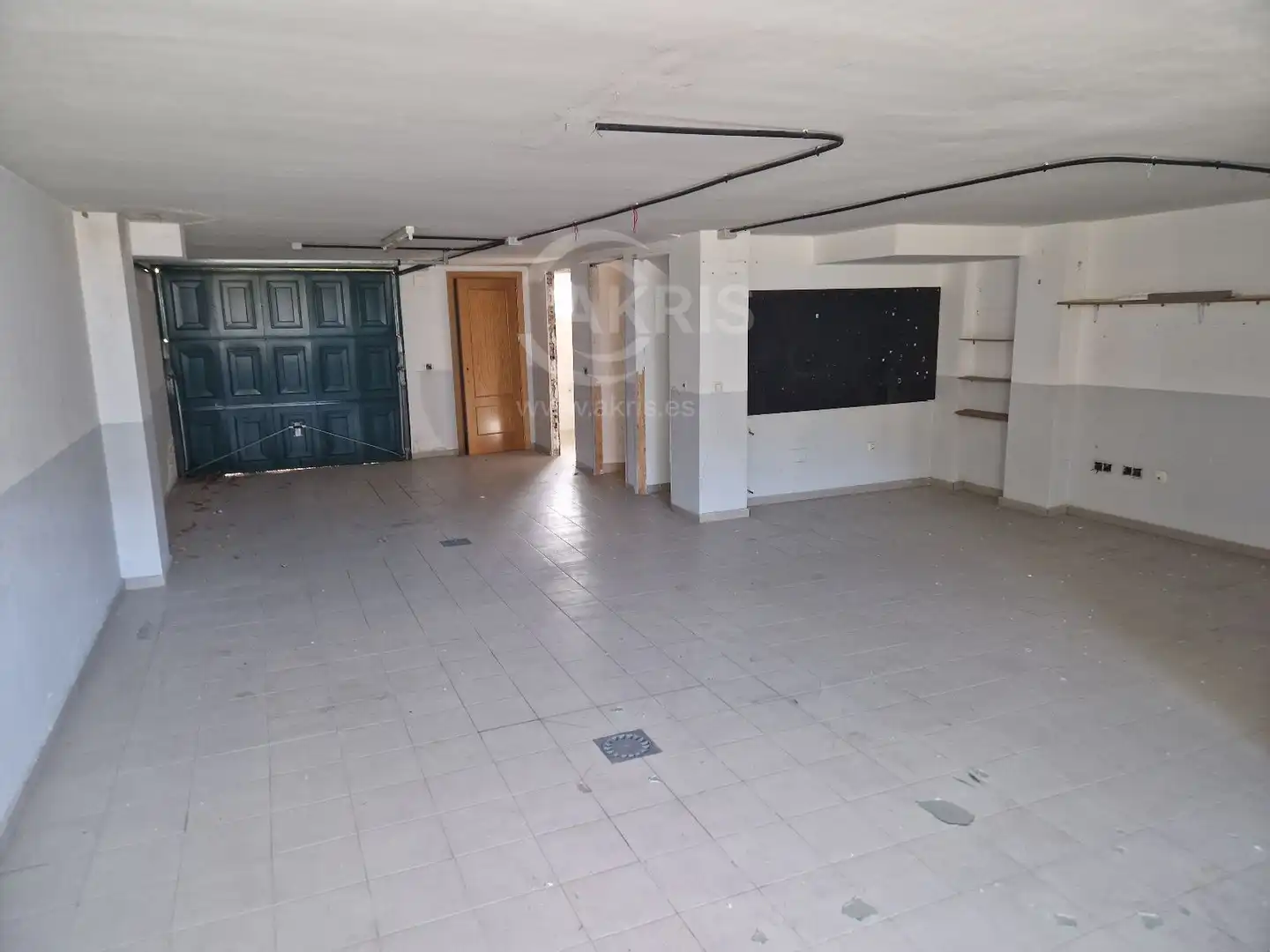 Casa adosada en venta en Yuncos con Calefacción y Trastero
