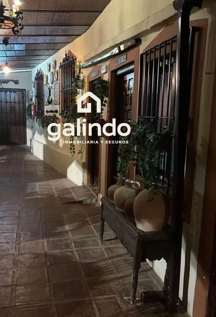 Garden of Houses for sale in Málaga  with Swimming Pool and Community pool