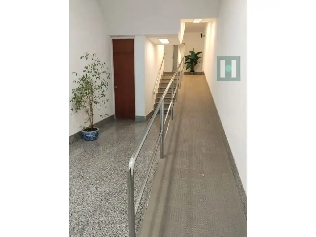 Flat for sale in Calle Mayor, Los Barreros - Cuatro Santos
