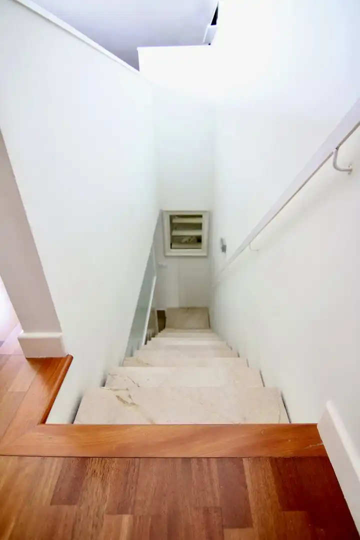 Detached homes for sale in Mairena del Aljarafe  with Air Conditioner, Terrace and Storage room