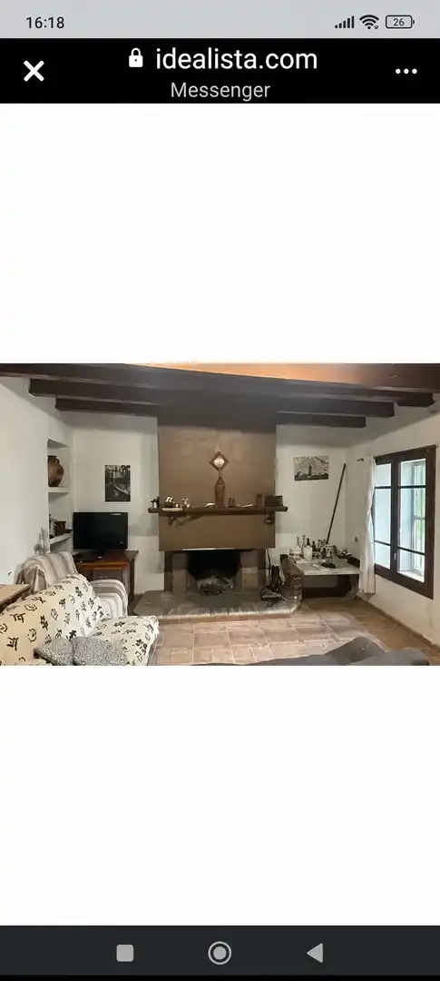 Country house for sale in Aldover, imagen 7