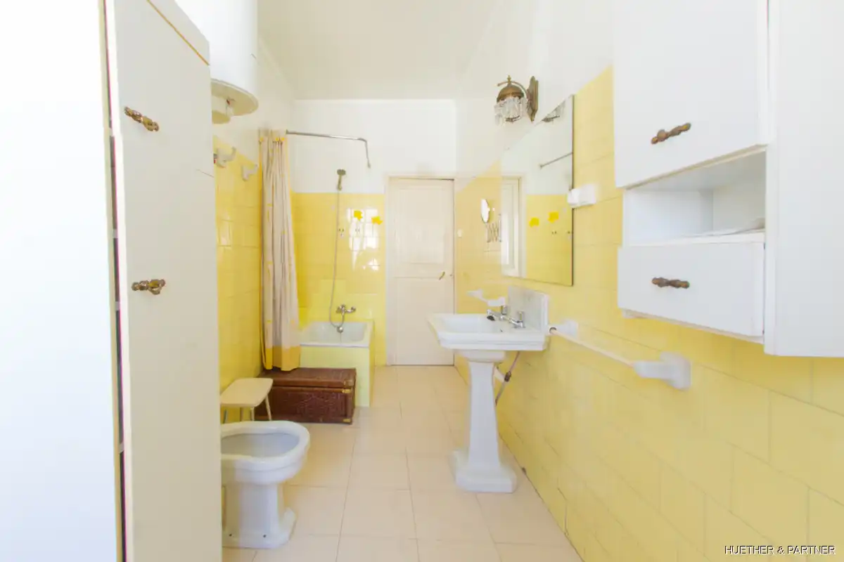 Casa in vendita a Manacor Centre, imagen 8