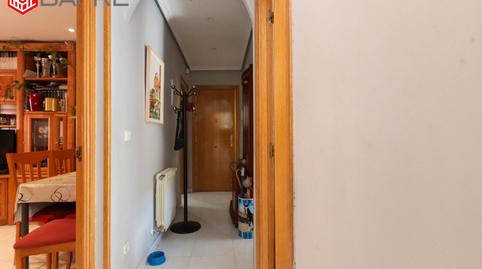 Photo 4 of Flat for sale in Calle Marcudos, Moscardó, Madrid