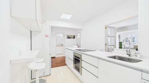 Foto 5 de Apartament de lloguer a Camp d'en Serralta, Palma de Mallorca