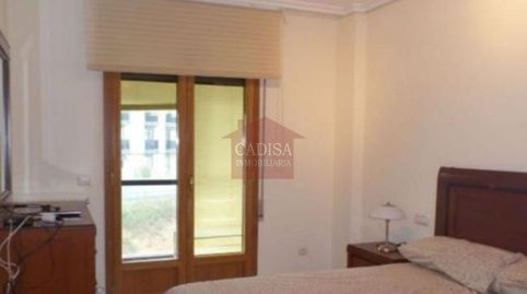 Photo 5 of Flat for rent in Rollo - Puente Ladrillo, Salamanca Capital