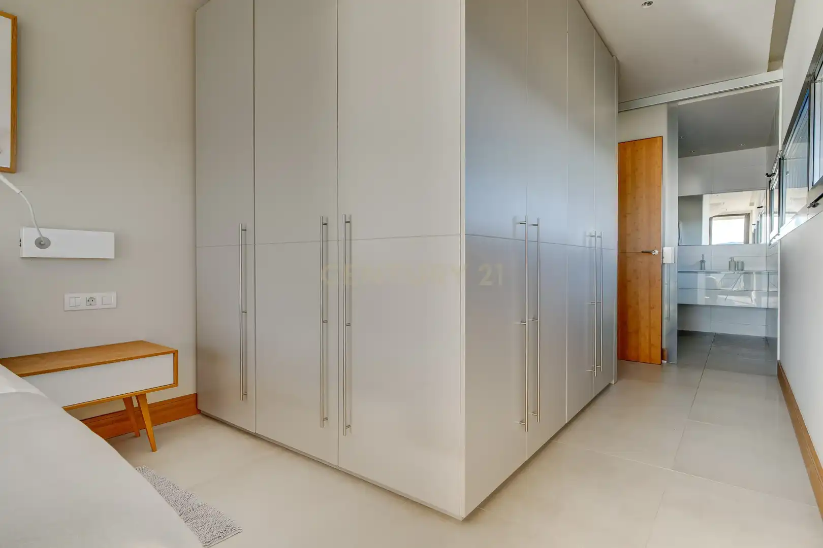 Casa o xalet en venda a camino higuer, 37, Hondarribia