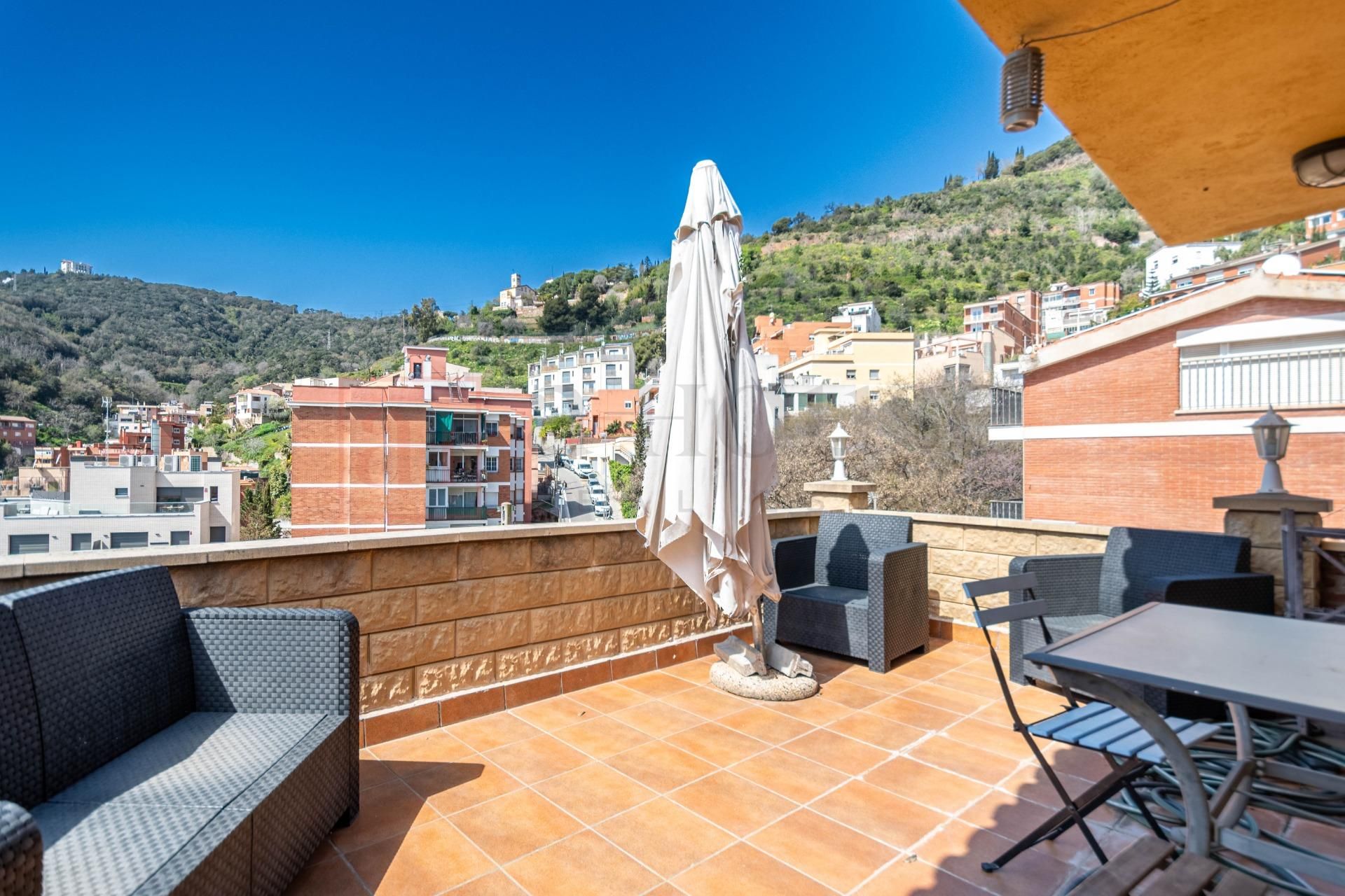 House or chalet for sale in Carrer canovelles, Sant Genís dels Agudells