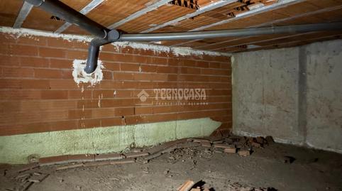 Foto 2 von Geschaftsraum zur Miete in La Carrera, Casco Histórico, Guadalajara Capital