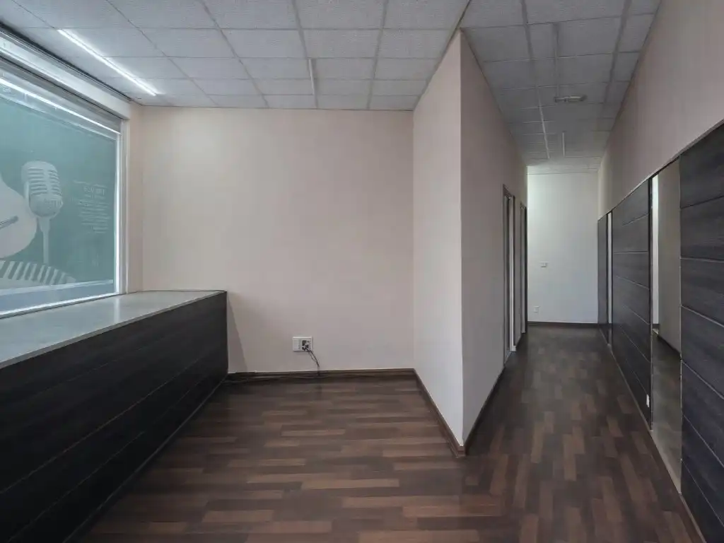 Local comercial en venta en Villalba Estación, imagen 3