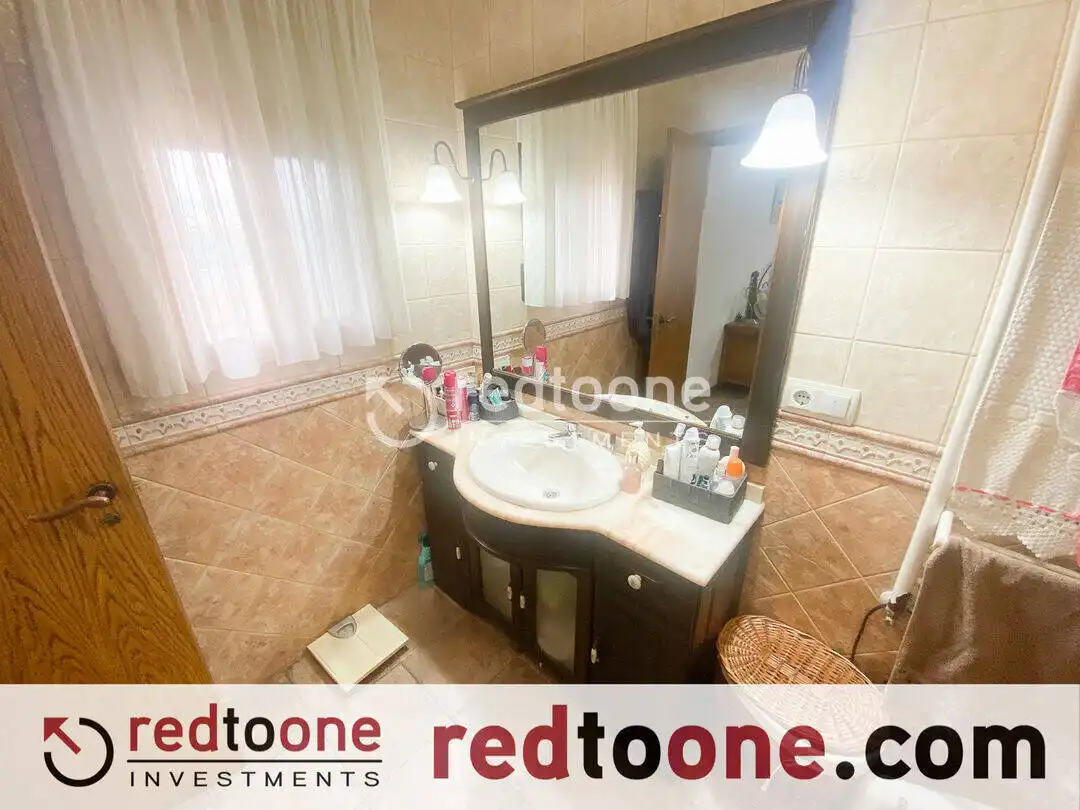 Villa avec piscine à vendre à Novelda, imagen 40