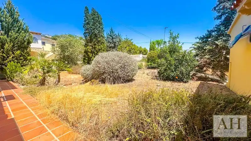 Houses for sale in Pueblo - Urbanizaciones
