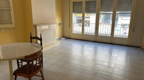 Foto 3 de Piso en venta en Columela, Ca n'Aurell, Barcelona