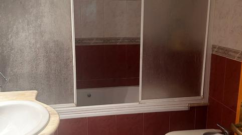 Photo 5 of Single-family semi-detached for sale in Pueblo, Castellón