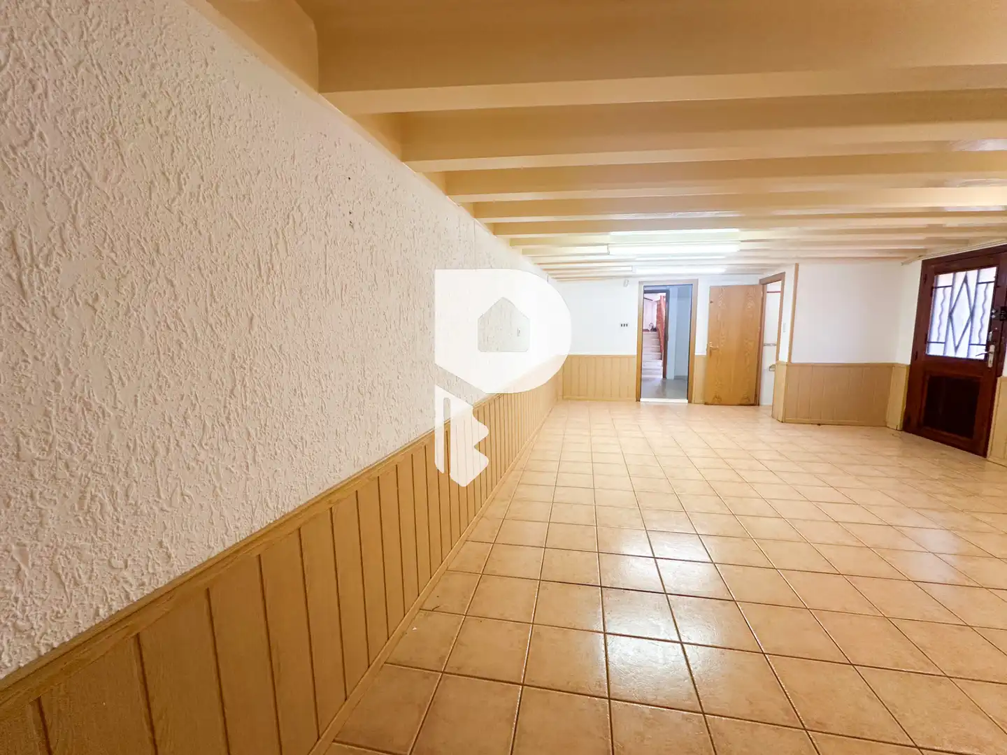 Casa o xalet en venda en Olesa de Bonesvalls amb Balcó