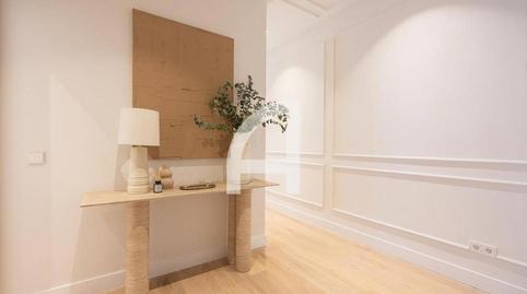 Photo 3 of Flat for sale in Maiquez, Ibiza de Madrid, Madrid