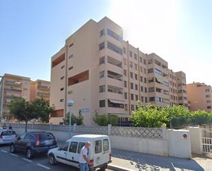 Flat for sale in N/a, 5, La Pineda