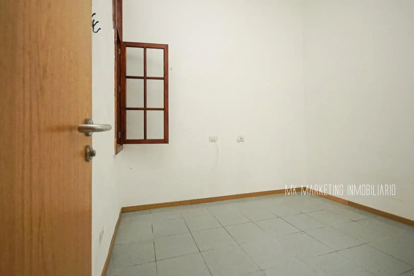Casa o xalet en venda en Las Palmas de Gran Canaria amb Terrassa i Balcó