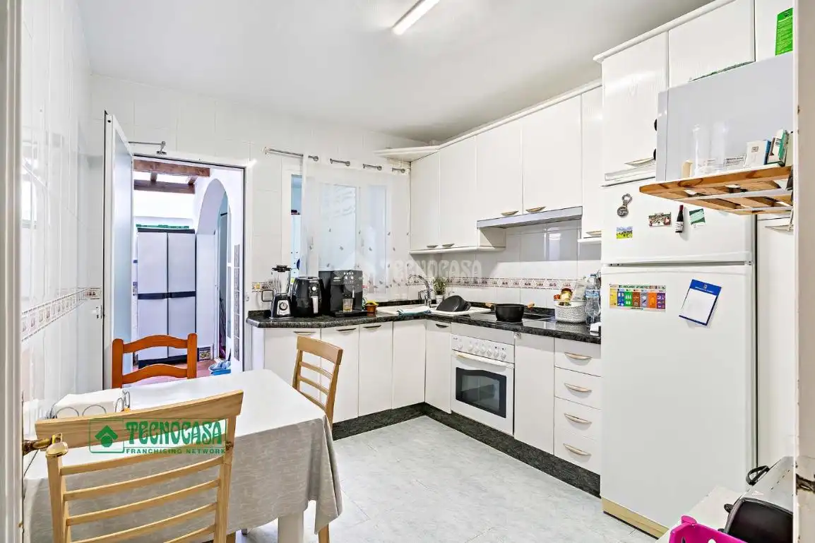 Maison avec terrasse à vendre à Calle Jordi Tarrés, imagen 17