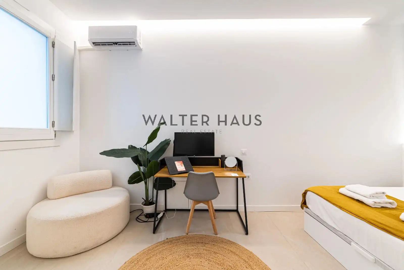 Flat with lift for sale in Calle de las Peñuelas, imagen 25