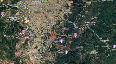 Photo 4 of Duplex for sale in Carrer de la Vila, 10, 10, Taradell, Barcelona