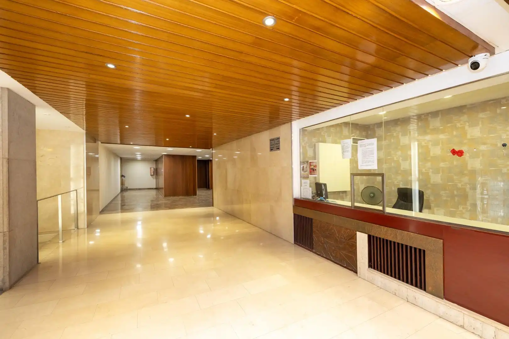 Piso con terraza en venta en Camino de Ronda, imagen 32