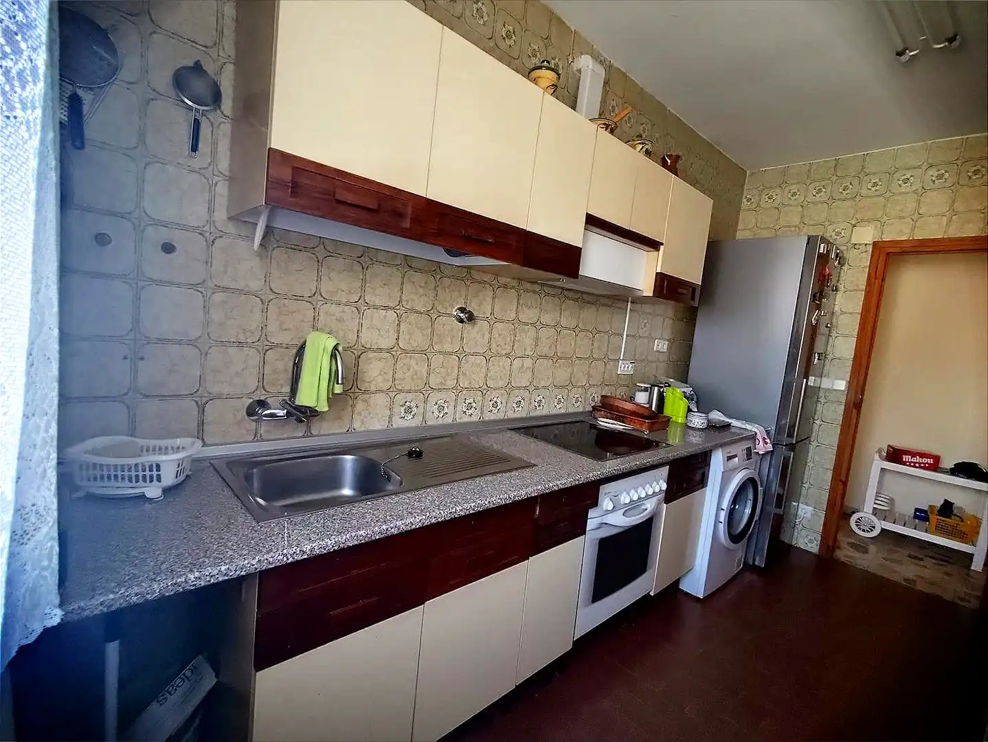 Houses for sale in Cercedilla