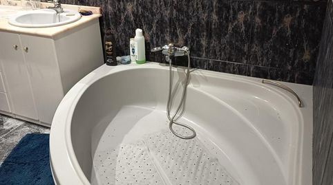 Photo 5 of Houses for sale in Renfe - Bulevar 1ª y 2ª Fase, Jaén Capital