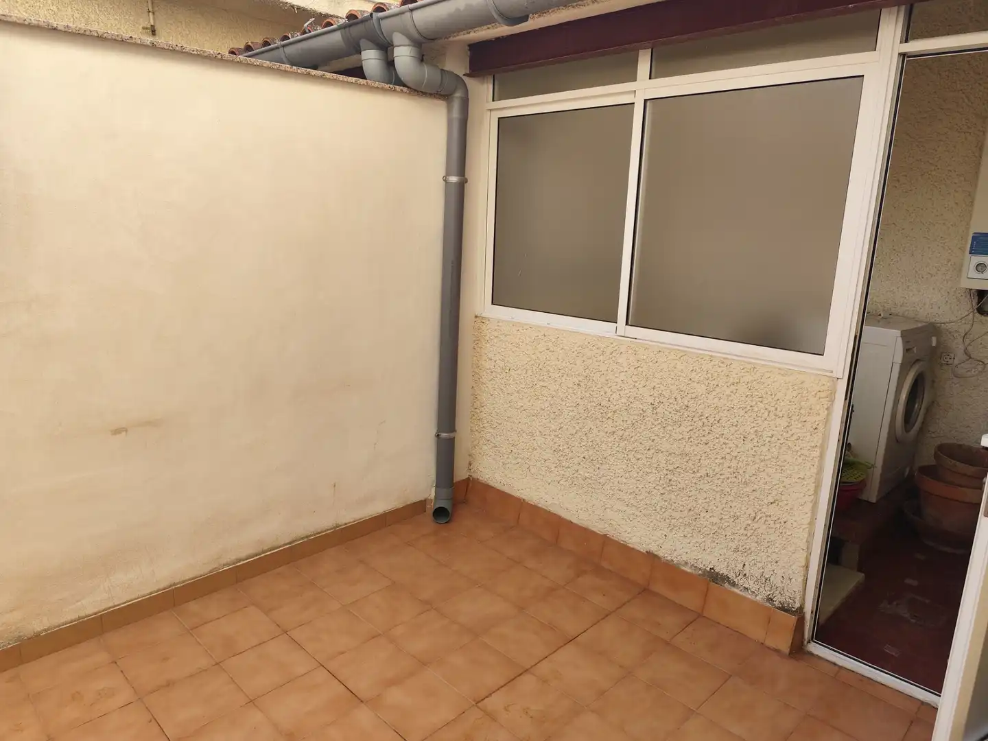 Casa a schiera con terrazza in vendita a Calle Gerardo Diego 4, imagen 69