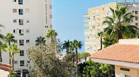 Photo 2 of Single-family semi-detached for sale in Urbanización Santa Rosa, Torrox