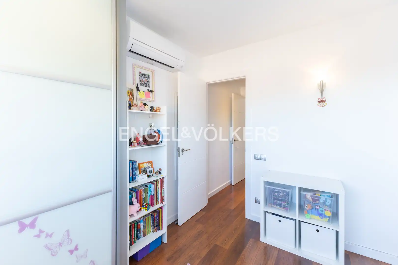 Reihenhaus mit Pool zum Verkauf in Vilassar de Dalt, imagen 29