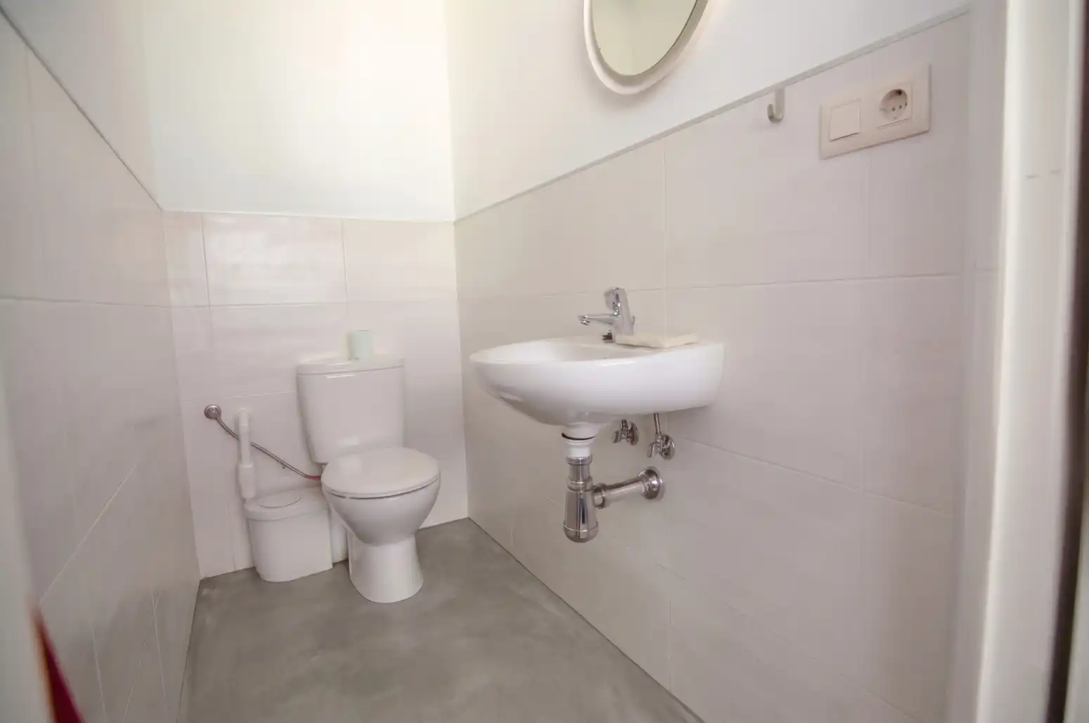 Maison avec jardin à vendre à Villanueva - LG VILLANUEVA  COLLAO 2B, imagen 39