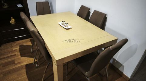 Foto 2 de Apartament en venda a Ou-517, San Cibrao das Viñas, Ourense