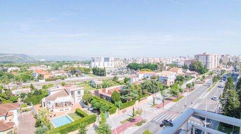 Photo 4 of Flat for sale in Avenida Avenida Grau, Park Nord - Casona, Gandia