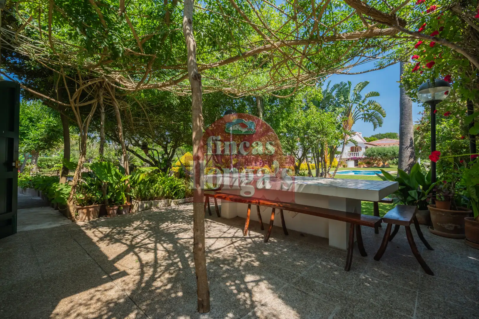 Detached house with pool for sale in Alaior poble, imagen 7