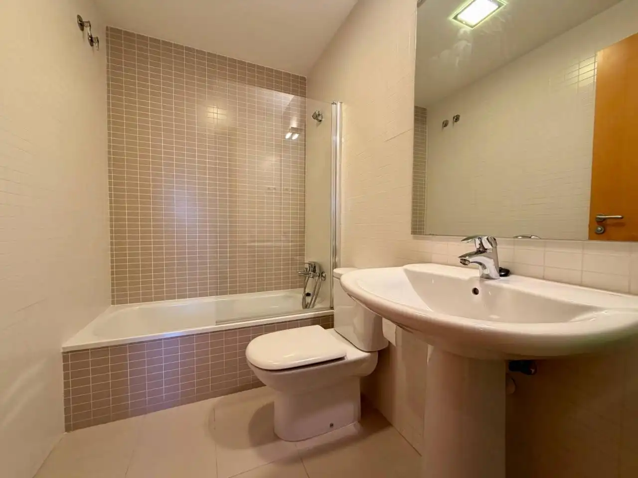 Wohnung zum Verkauf in Calle Jaume Guix, Sant Sadurní d'Anoia
