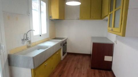 Foto 3 de Casa adosada de lloguer a Centre, Barcelona