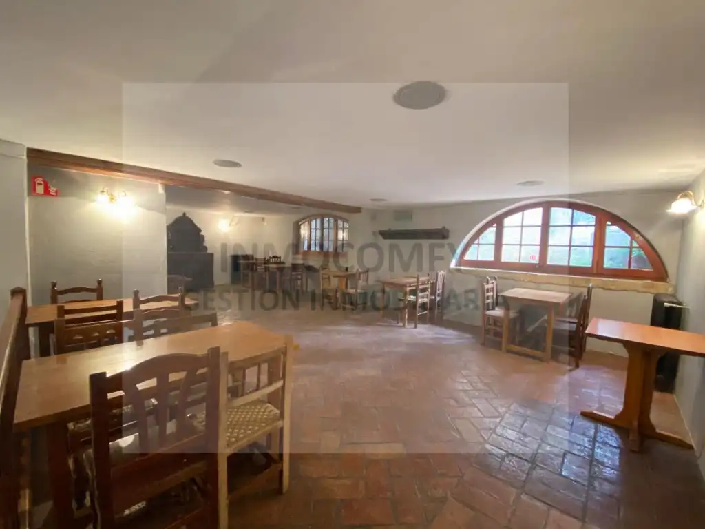 Otros en venta en Calle Bisbe, Del, imagen 31