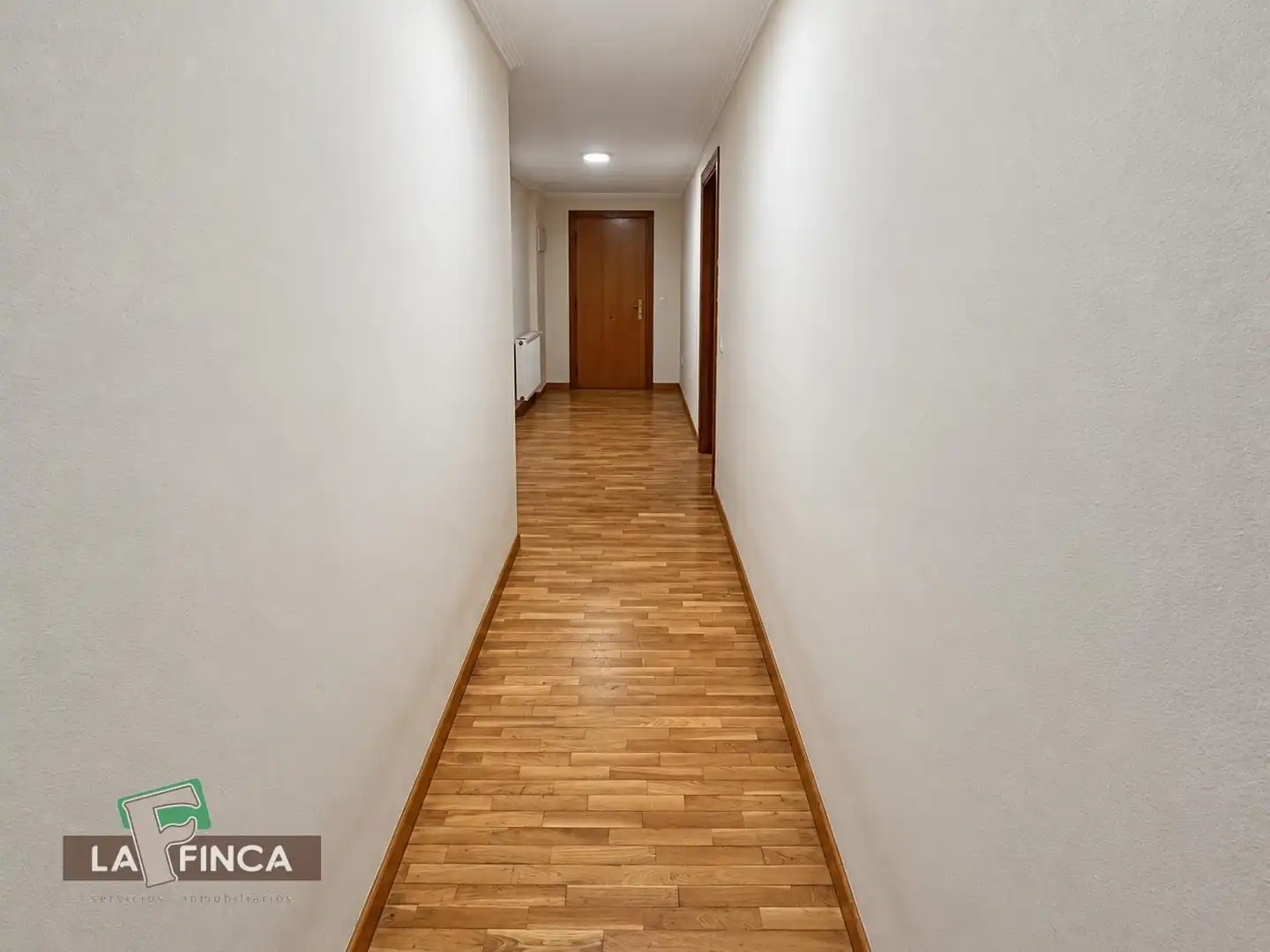 Wohnung zum Verkauf in Lugones