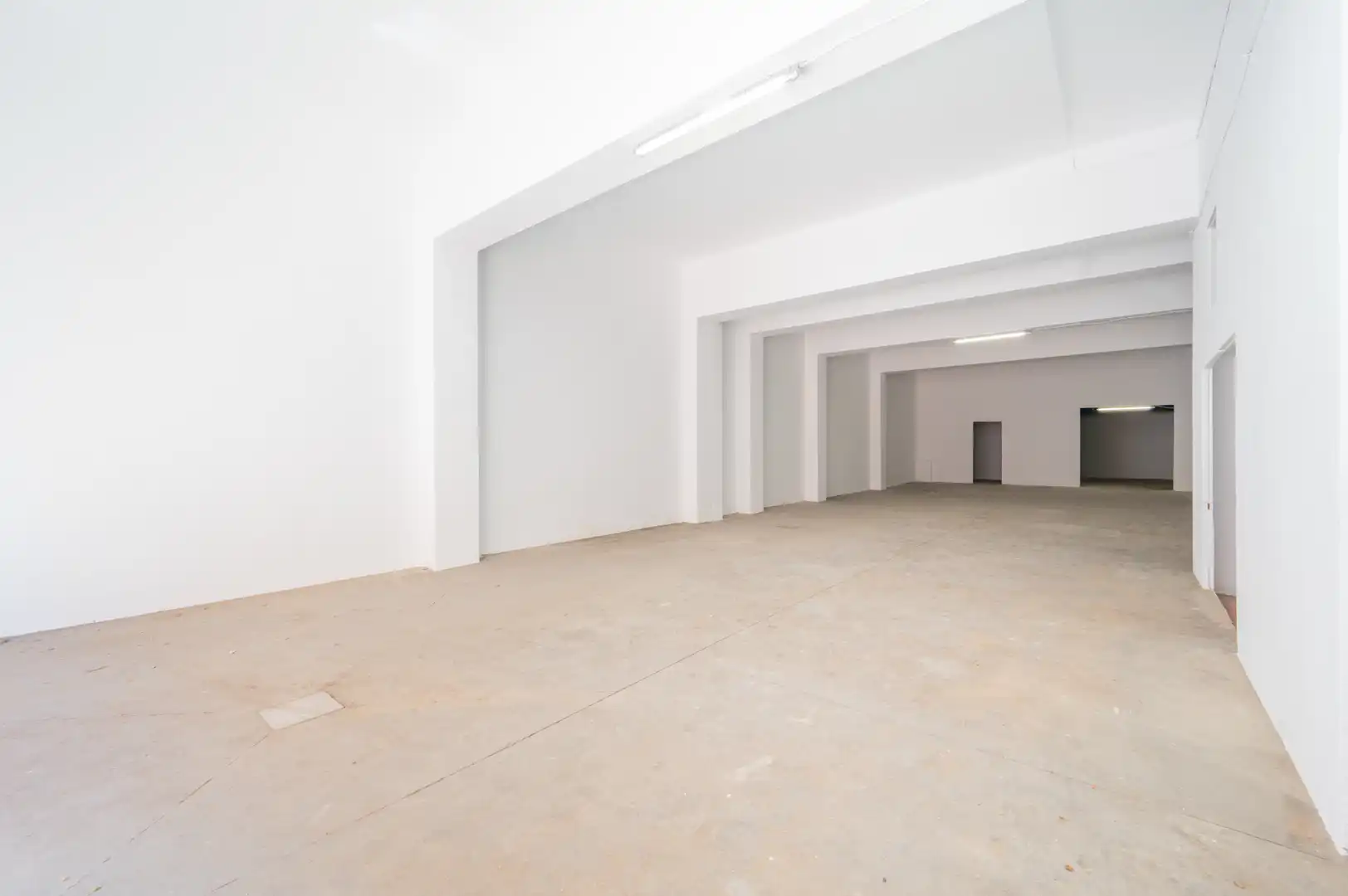 Industrial buildings for sale in El Prat de Llobregat