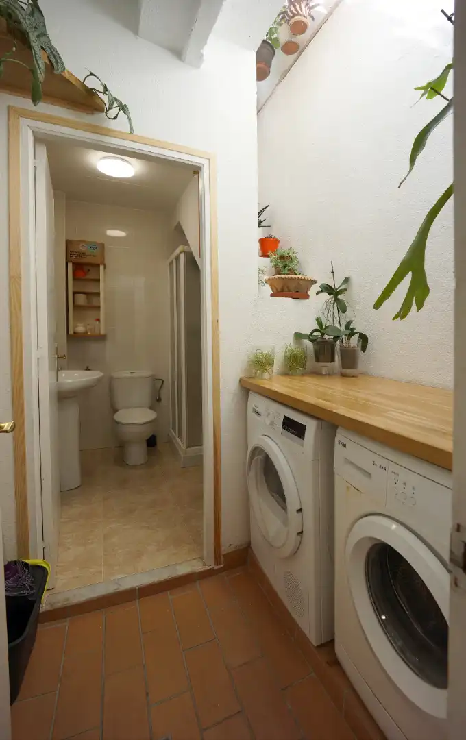 Casa en venda a Eixample, imagen 6