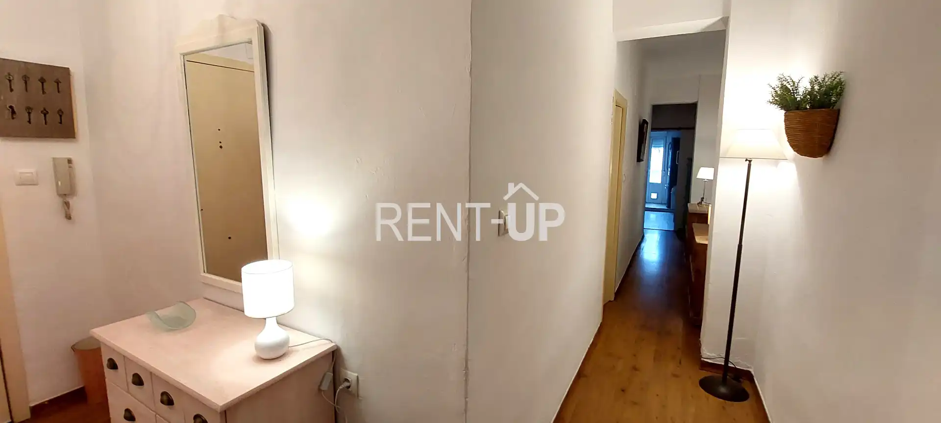Piso en venta en Xàtiva con Aire acondicionado, Calefacción y Amueblado