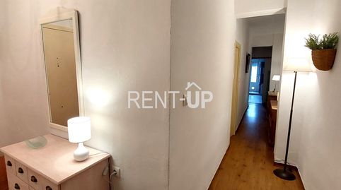 Foto 3 de Piso en venta en Xàtiva, Valencia